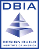 DBIA