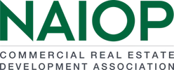 NAIOP