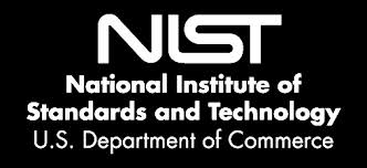 NIST