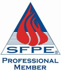 SFPE Professional_memberlogo_001