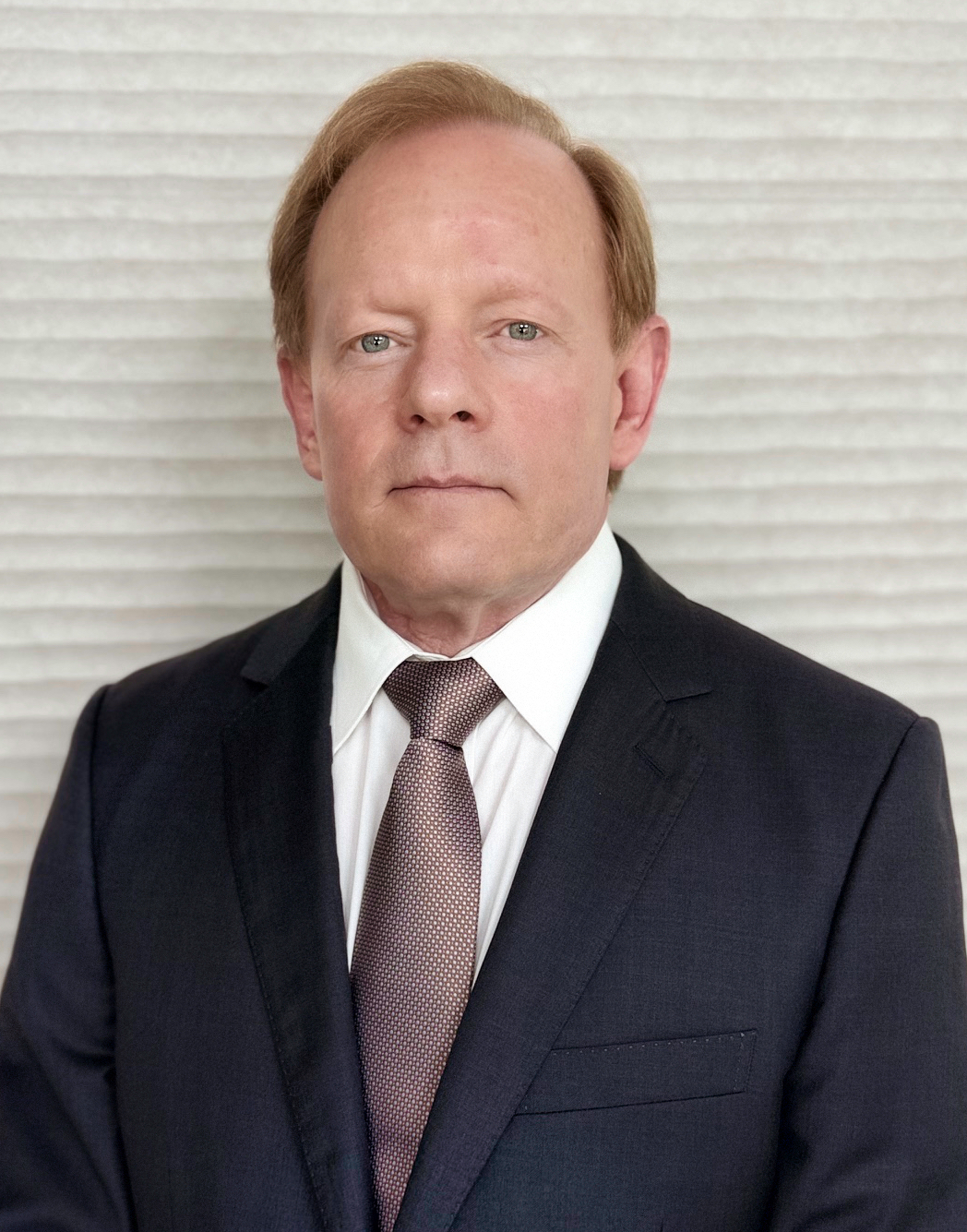 Daniel Hudson